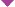 fleche_bas_active