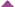 fleche_haut_active